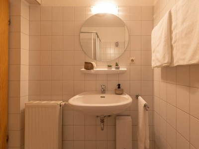Holiday apartment Ferienwohnung  Lilli Marleen 7-14 - Features photo 15