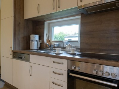 Holiday house Ferienhaus  Mellumplate 04 - Features photo 16