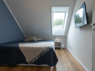 Holiday apartment Ferienreihenhaus "Helgoland " Lale Andersen 2g Galerie "Helgoland" - Features photo 17