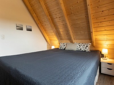 Holiday house Ferienhaus  Mellumplate 33 - Features photo 26