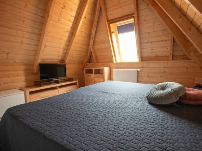 Holiday house Ferienhaus Hans Albers 2 - Features photo 19
