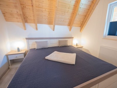 Holiday house Ferienhaus Hans Albers 2 - Features photo 22