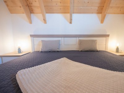 Holiday house Ferienhaus Hans Albers 2 - Features photo 23