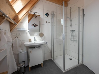 Holiday house Ferienhaus Hans Albers 2 - Features photo 27