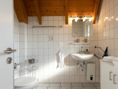 Holiday house Ferienhaus  Tegeler Plate 02 - Features photo 30