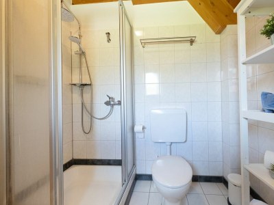 Holiday house Ferienhaus  Medemsand 15 - Features photo 31