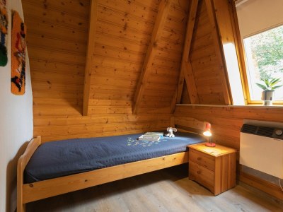 Holiday house Ferienhaus  Vogelsand 07 - Features photo 20