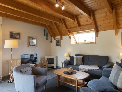 Holiday house Ferienhaus  Westertill 10 - Features photo 14