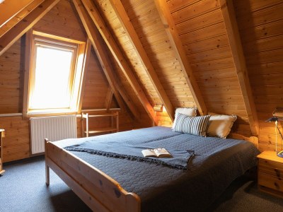 Holiday house Ferienhaus  Westertill 10 - Features photo 20