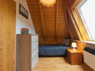 Holiday house Ferienhaus  Knechtsand 15 - Features photo 20