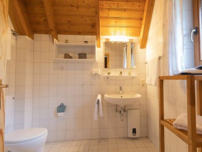 Holiday house Ferienhaus  Knechtsand 15 - Features photo 23