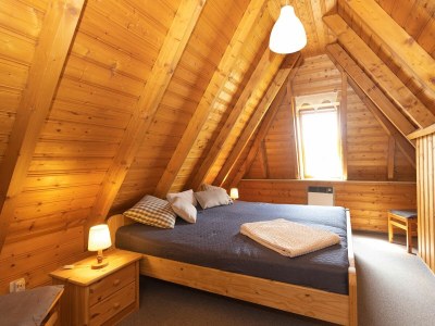 Holiday house Ferienhaus  Eversand 03 - Features photo 19