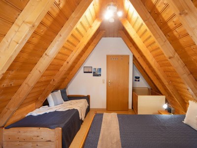 Holiday house Ferienhaus  Medemsand 04 - Features photo 25