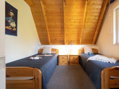 Holiday house Ferienhaus  Ostertill 05 - Features photo 19