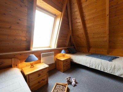 Holiday house Ferienhaus  Ostertill 05 - Features photo 20