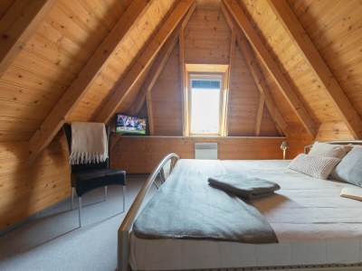 Holiday house Ferienhaus  Ostertill 11 - Features photo 17