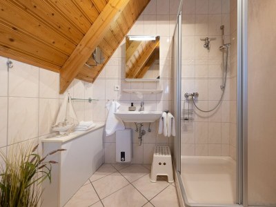 Holiday house Ferienhaus  Ostertill 11 - Features photo 23