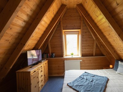 Holiday house Ferienhaus  Ostertill 09 - Features photo 23