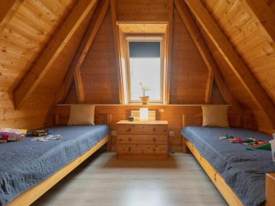 Holiday house Ferienhaus  Medemsand 08 - Features photo 19