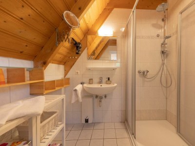 Holiday house Ferienhaus  Medemsand 08 - Features photo 22