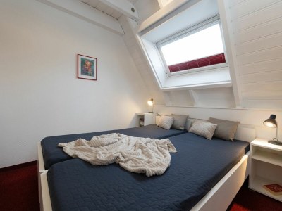 Holiday house Ferienhaus "Maja" Wittsand 26 - Features photo 17