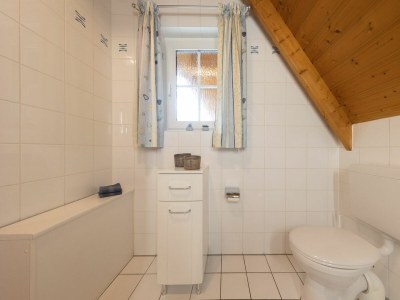 Holiday house Ferienhaus "Maja" Wittsand 26 - Features photo 29