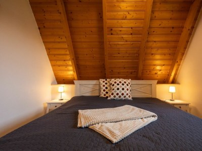 Holiday house Ferienhaus  Westertill 01 - Features photo 17