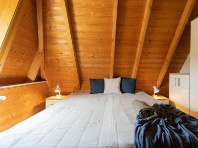 Holiday house Ferienhaus  Medemsand 18 - Features photo 24