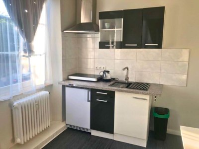 Apartment Wohnung in Pellingen nahe Trier & Naturpark - Features photo 6