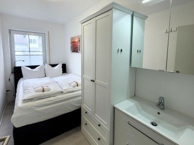 Apartment Wohnung in Winterberg nahe Kappe Berg - Features photo 11