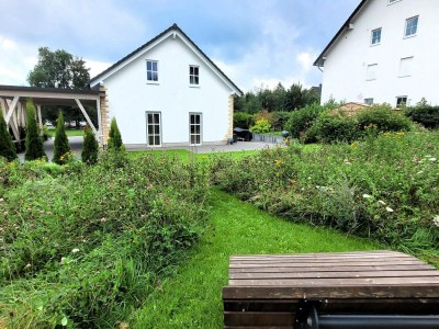 Chalet Chalet in Winterberg near Kappe Adventure in High Sauerland - Chalet