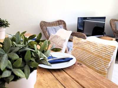 Apartment Apartment in Winterberg near Golf & Ski Lift - Features photo 7