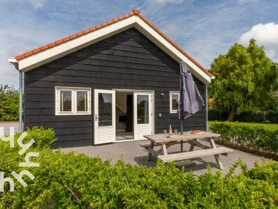 Holiday house Serooskerke - ZE1528 in Serooskerke - Holiday house