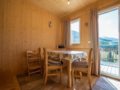 Chalet Luxury retreat with relaxing bubble bath - Features photo 25