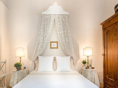 Apartment Wohnung in Lucca nahe San Francesco - Outdoor photo 10