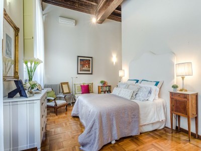 Apartment Apartment in Lucca near Piazza San Michele - Outdoor photo 15