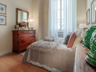Apartment Apartment in Lucca near Clock Tower - Outdoor photo 7