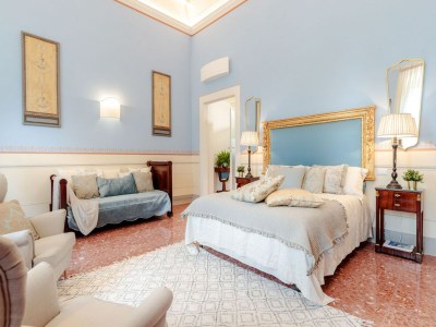Villa 5 Bedrooms Villa with Pool in Lucca - Outdoor photo 106