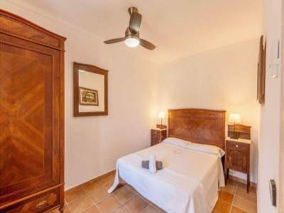 Holiday house Finca in Manacor nahe Calas de Mallorca - Features photo 16