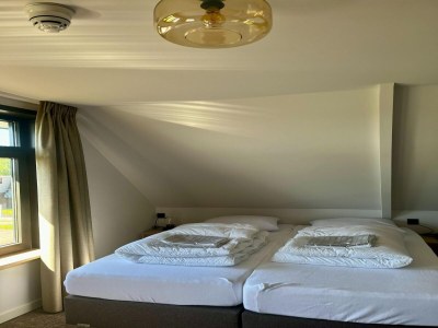 Holiday park Group accommodation for 40 guests - Features photo 16
