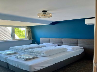 Holiday park Group accommodation for 40 guests - Features photo 17