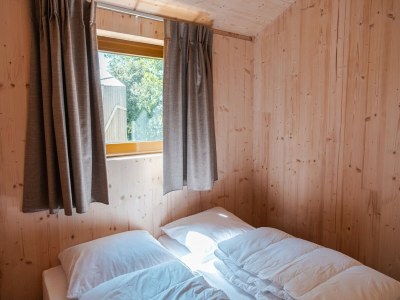 Holiday park Group accommodation for 40 guests - Features photo 20