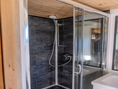 Holiday park Group accommodation for 40 guests - Features photo 24