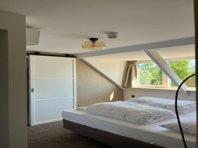 Holiday park Luxuriöser Gruppenurlaub in der Natur - Features photo 14