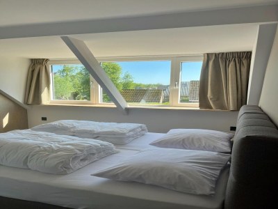 Holiday park Luxuriöser Gruppenurlaub in der Natur - Features photo 15