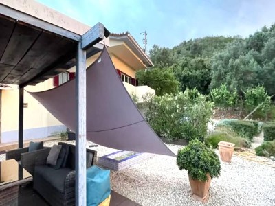 Holiday house Landhaus Silves mit privatem Pool in der Natur - Holiday house