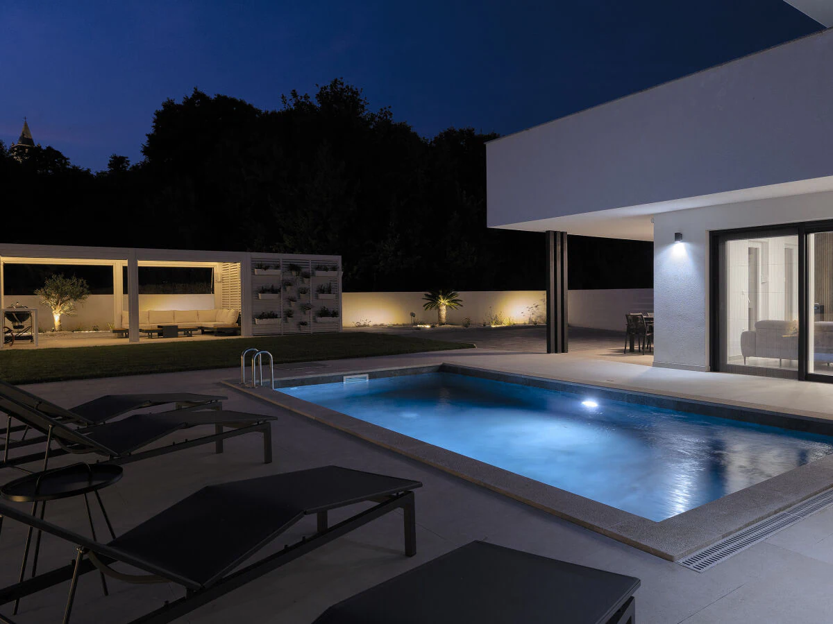 Villa Laura
