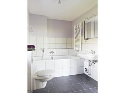 Holiday apartment Meierei - Features photo 12