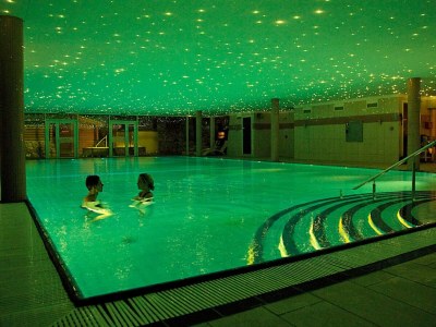 Holiday park 6 person holiday home on a holiday park in Gråsten - Outdoor photo 10