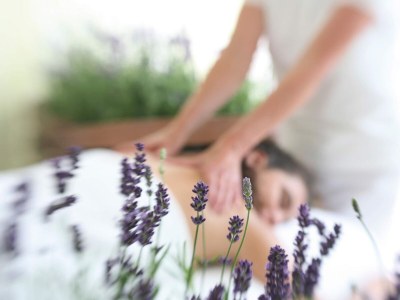 Holiday park 6 person holiday home on a holiday park in Rømø - Outdoor photo 50